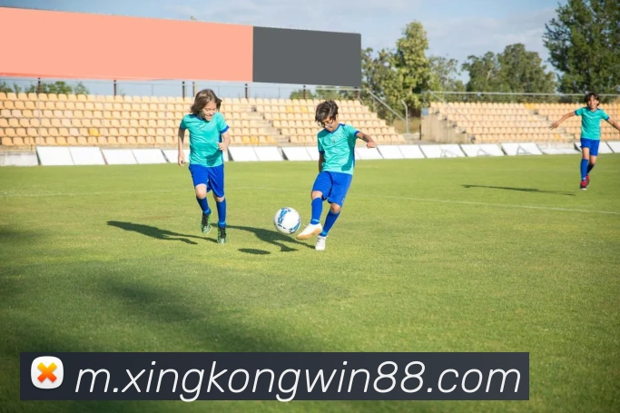 哈曼表示斯洛特不必仅靠欧冠冠军才能保住红军主帅位置