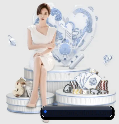 星空体育 APP 界面