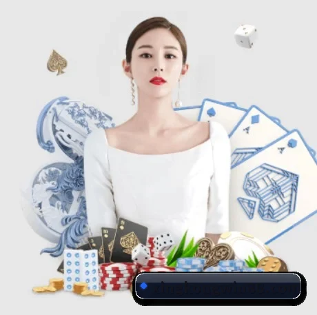 全球扩展 - 用户数突破千万,业务覆盖东南亚、北美等地区,成为亚洲领先的综合休闲娱乐平台。