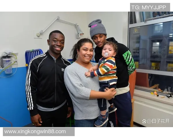 詹姆斯二儿子布莱斯在亚利桑那大学首秀表现出色有望参加2026年NBA选秀