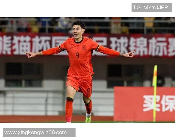 邵佳一赛后感言：全队表现出色应得三分我为他们感到自豪