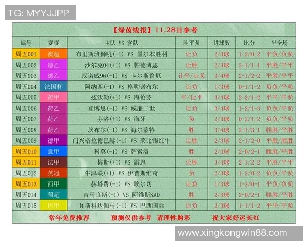 五大联赛之外的联赛身价排行榜巴甲和葡超领跑全球