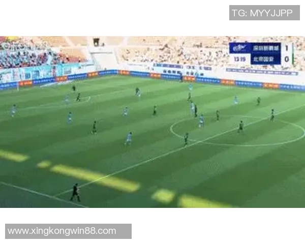 深圳新鹏城与成都蓉城比赛场地调整通知请各位球迷注意安全与安排