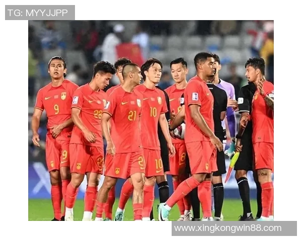 町田泽维亚主帅坚定信心力争客场战胜海港全力争取三分