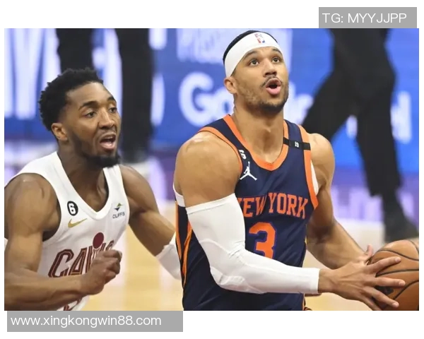 米切尔全场发威22投11中8罚全中砍下35分7篮板9助攻助球队大胜第三节独得20分