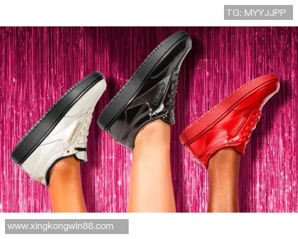 西媒报道拉斯帕多里倾向留队马竞考虑出售阿尔马达但暂无报价